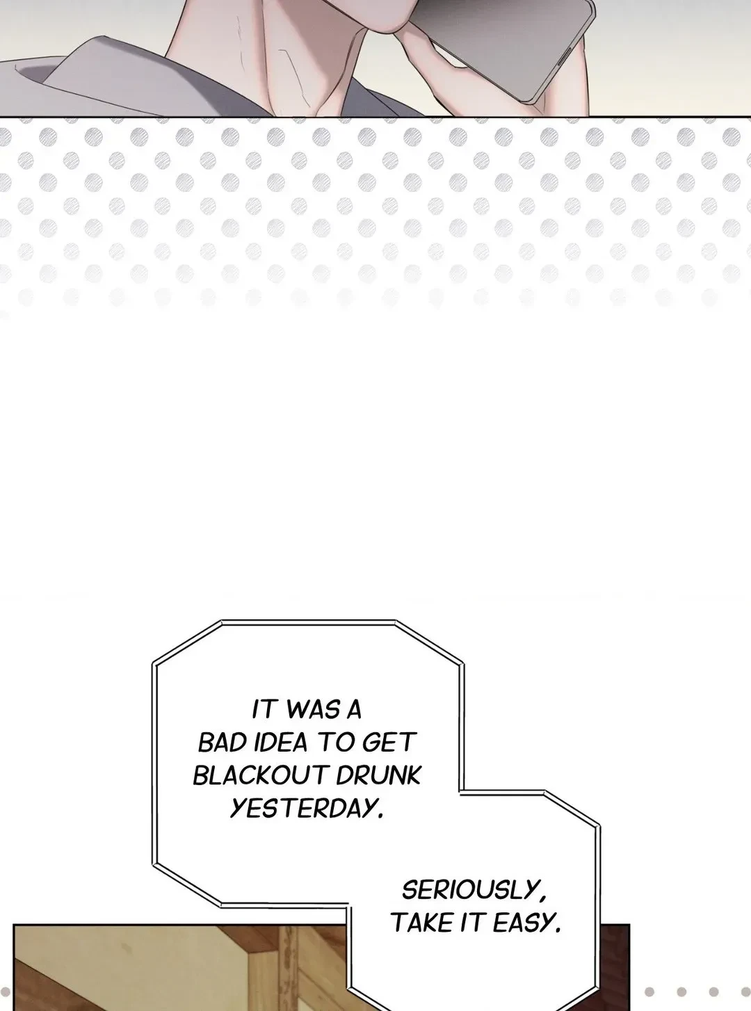 Chapter 2, page 31