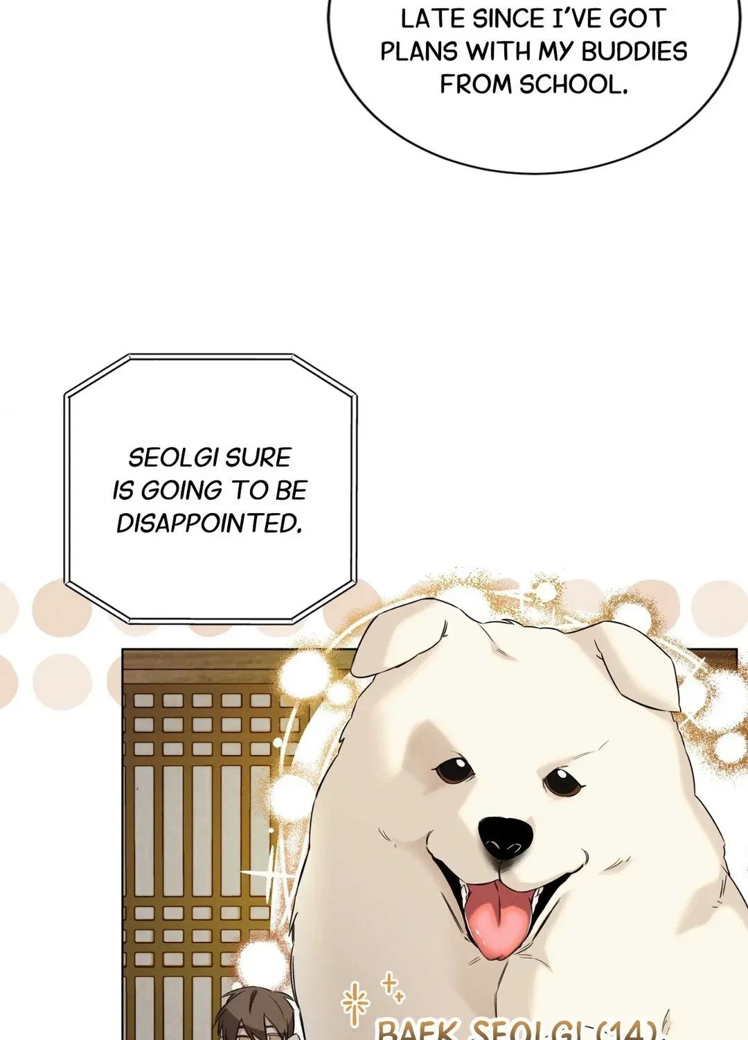 Chapter 2, page 34