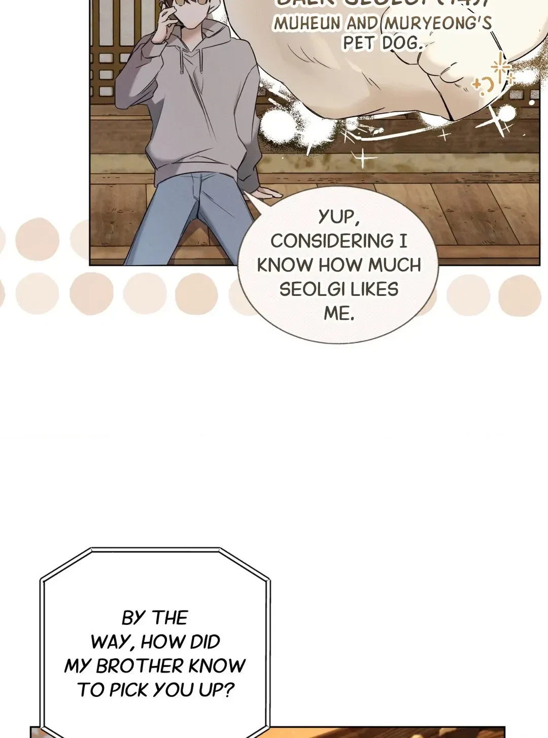 Chapter 2, page 35