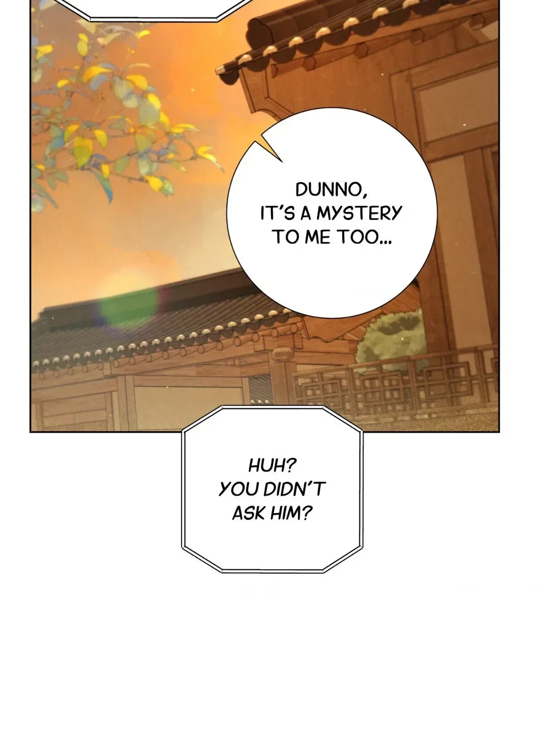 Chapter 2, page 36