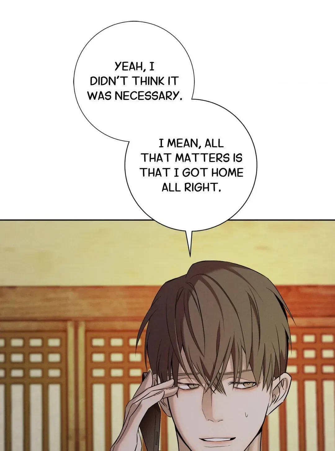 Chapter 2, page 37