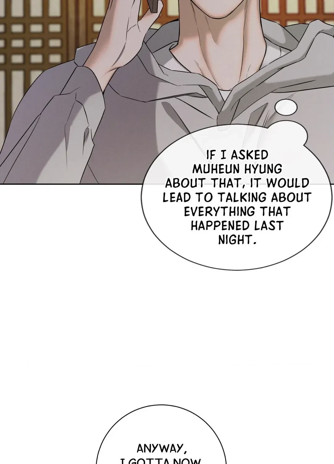 Chapter 2, page 38