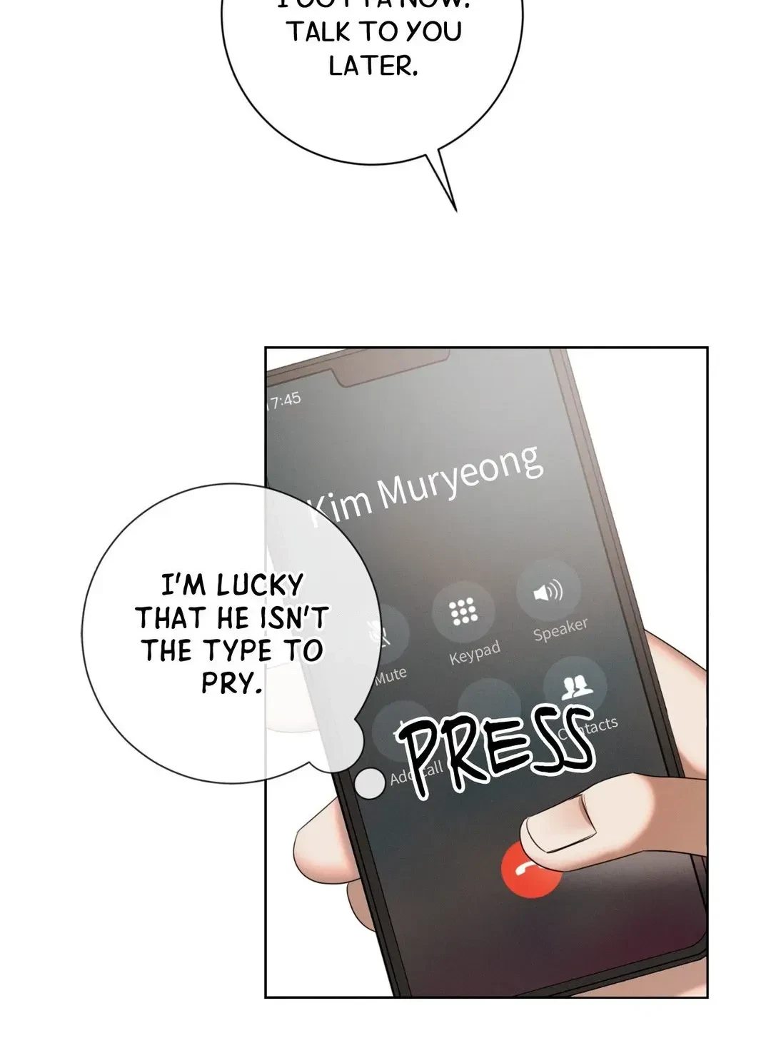 Chapter 2, page 39
