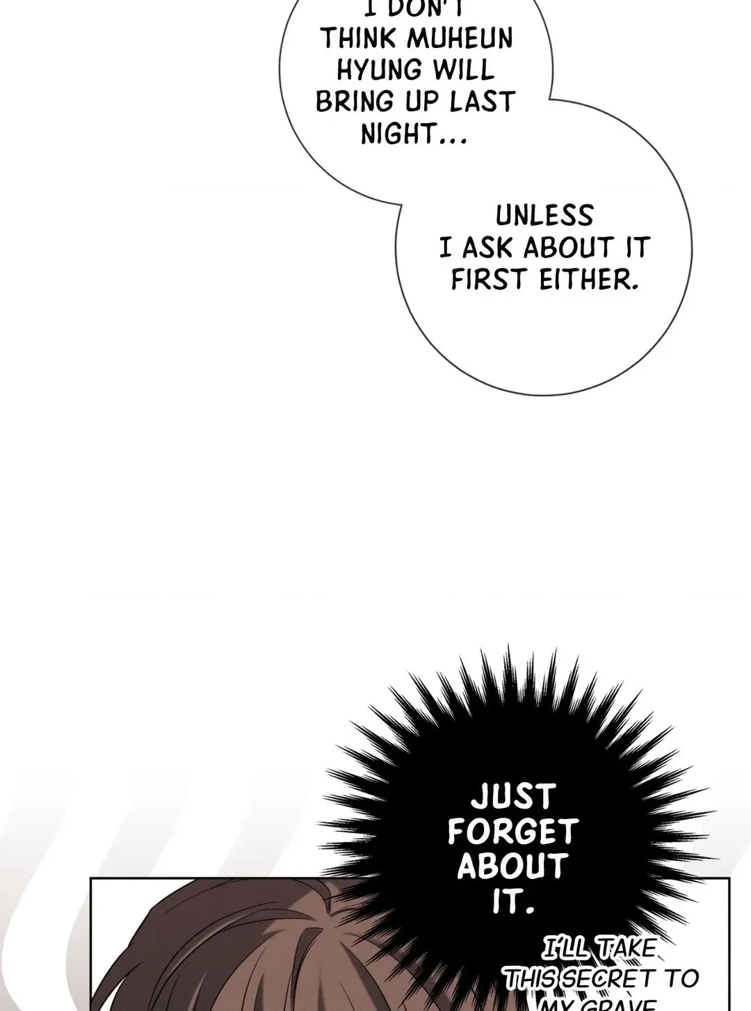 Chapter 2, page 41