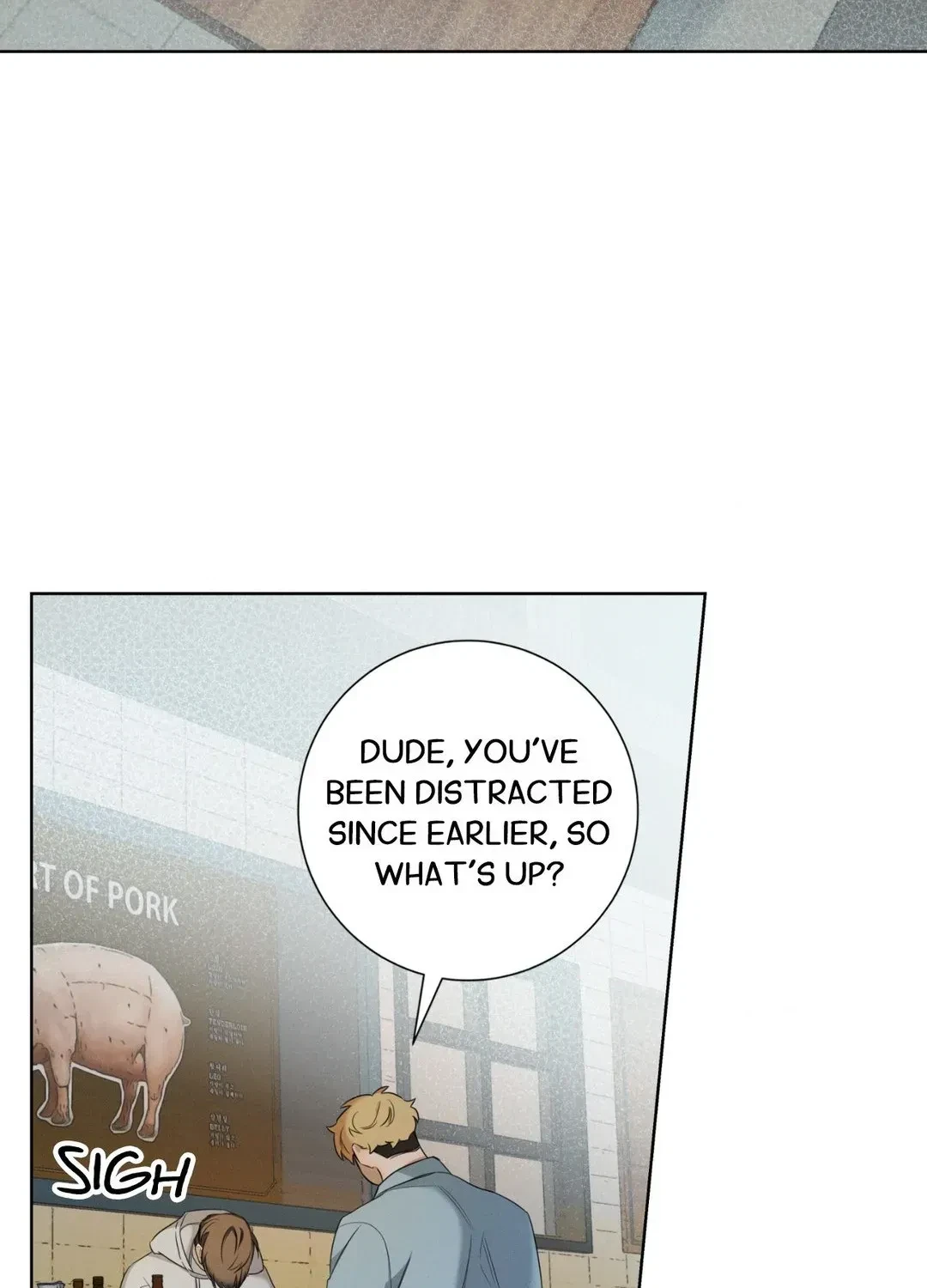 Chapter 2, page 46