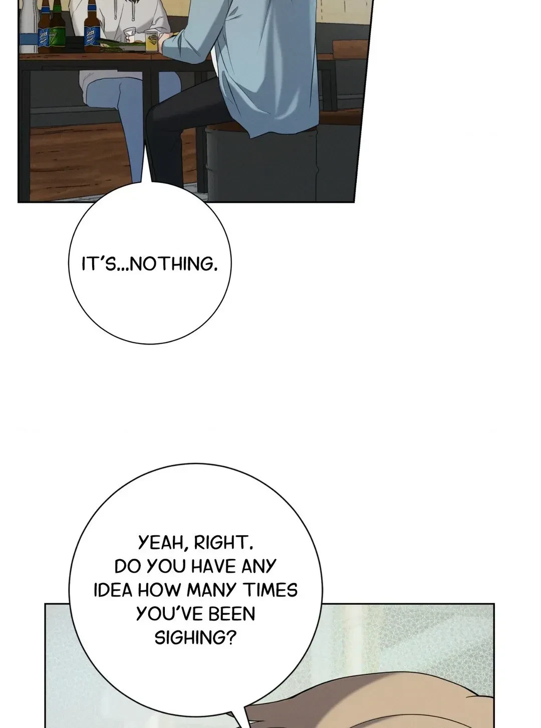 Chapter 2, page 47