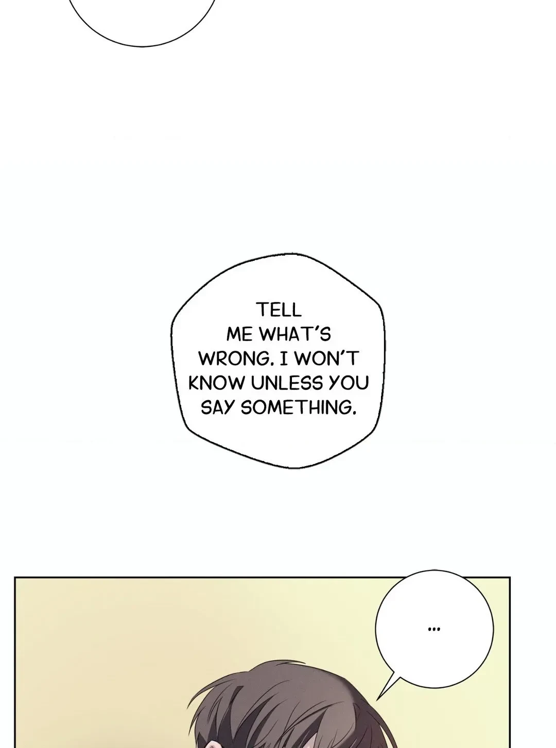 Chapter 2, page 49
