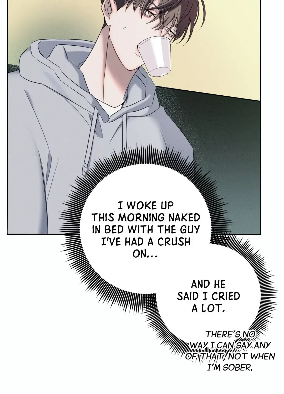 Chapter 2, page 50