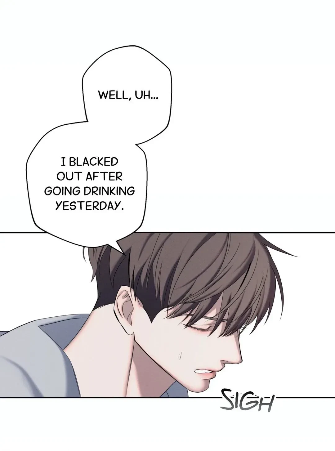 Chapter 2, page 51