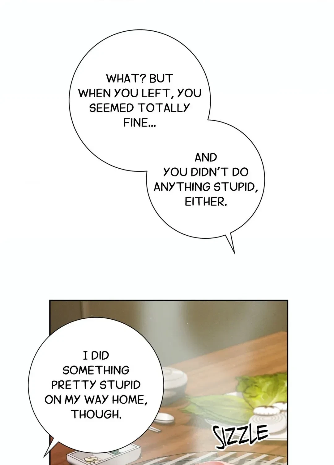 Chapter 2, page 52