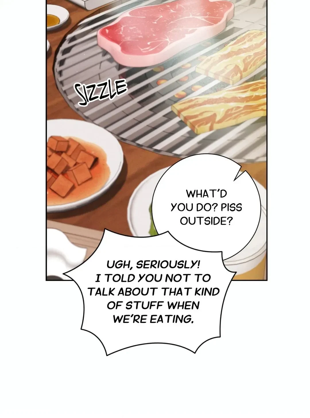 Chapter 2, page 53