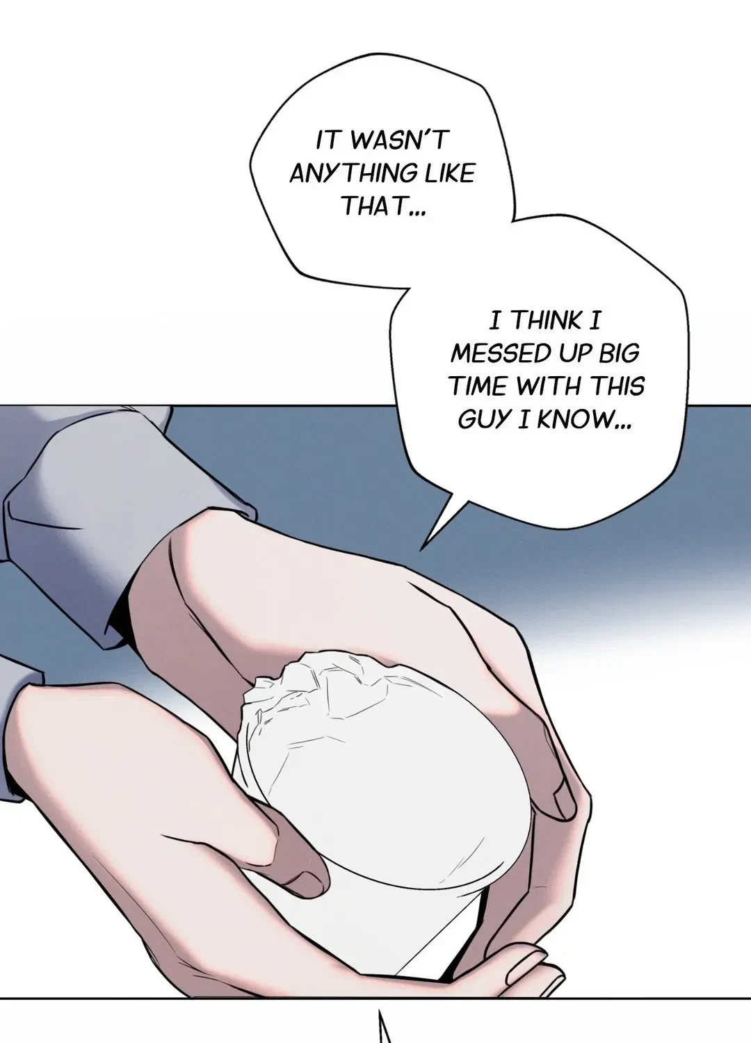 Chapter 2, page 54