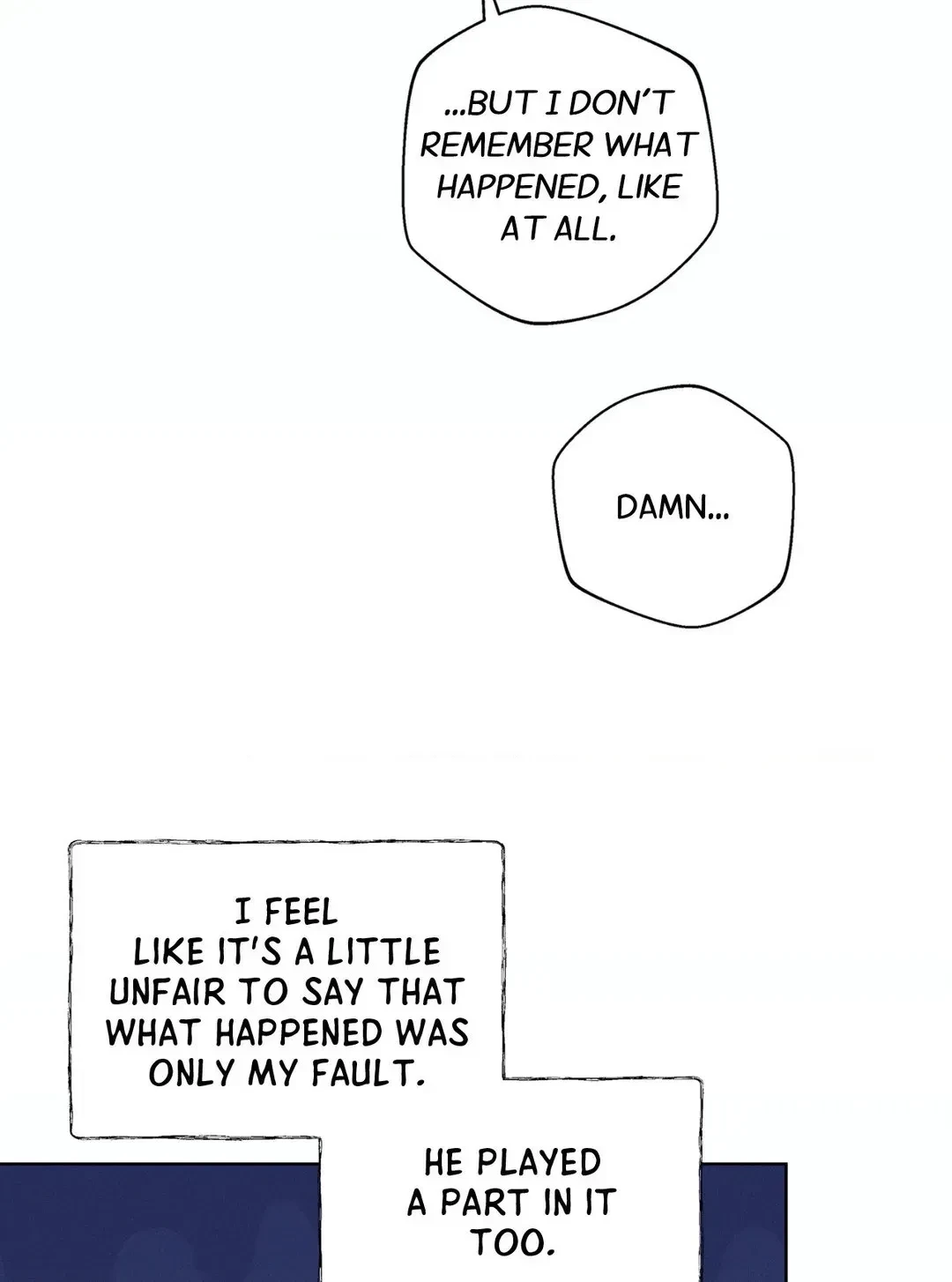 Chapter 2, page 55