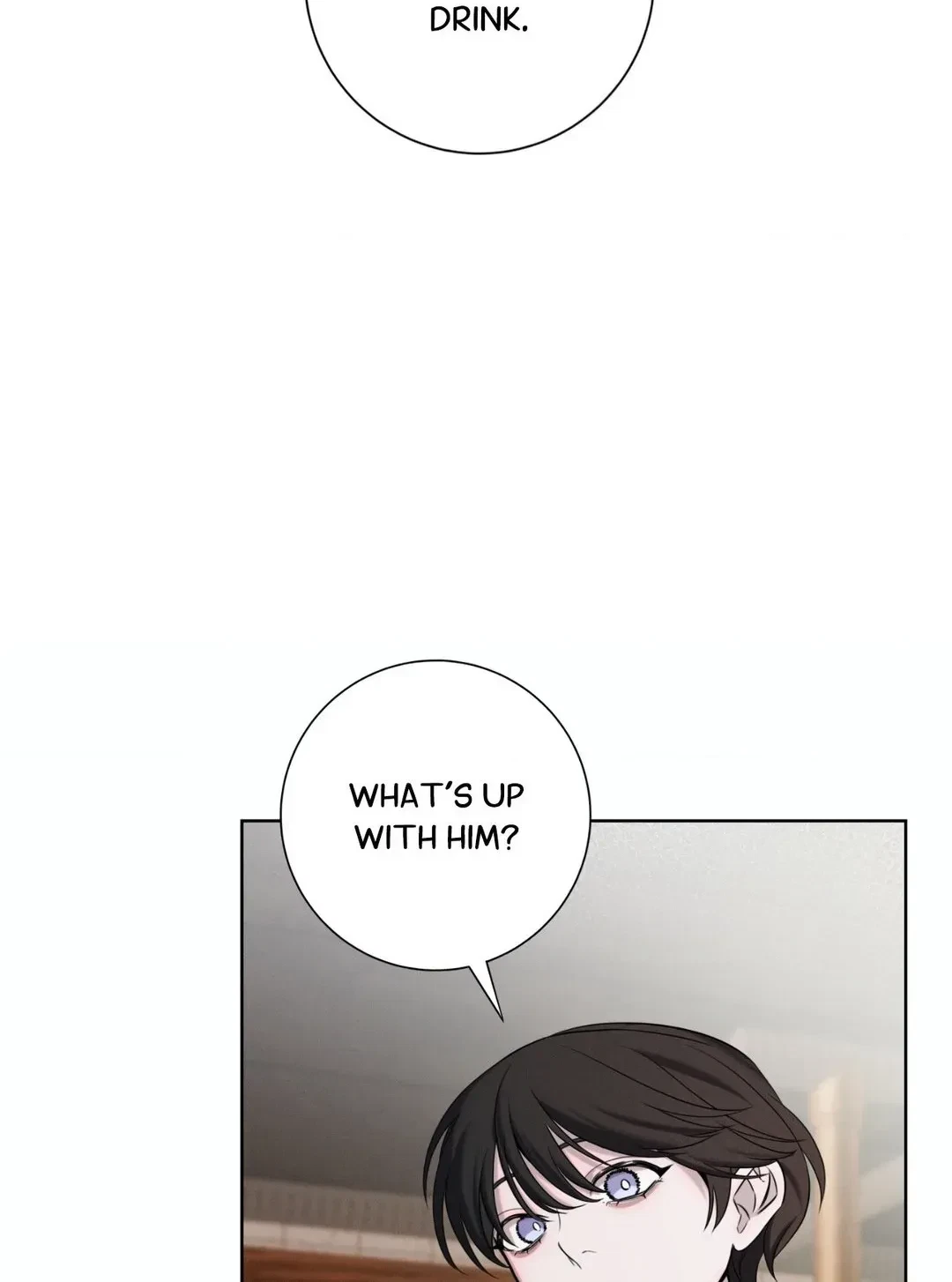 Chapter 2, page 57