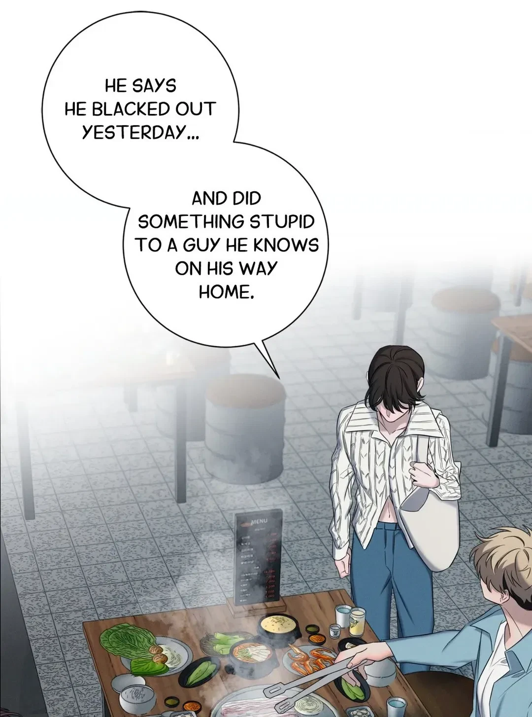 Chapter 2, page 59