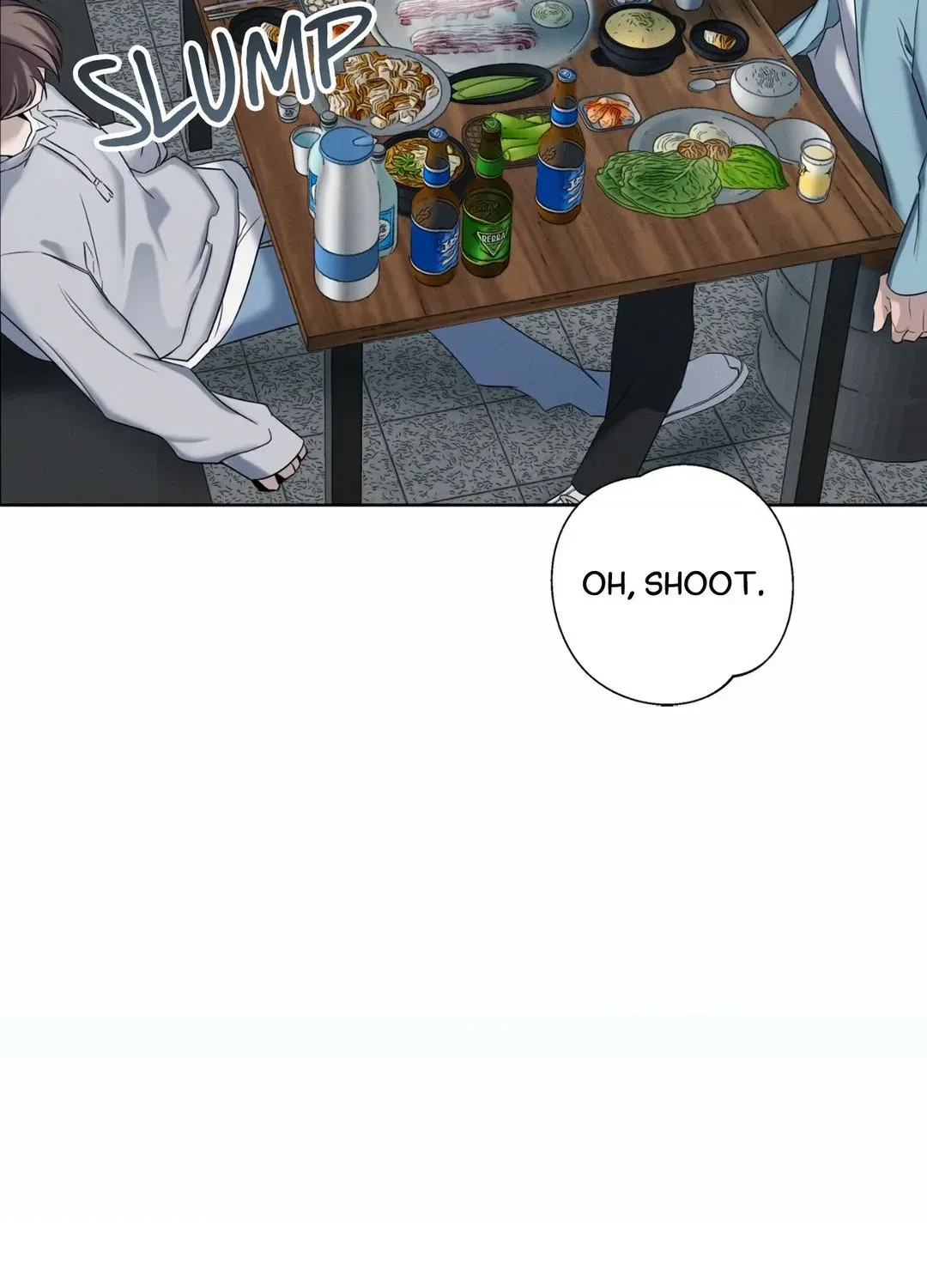 Chapter 2, page 60