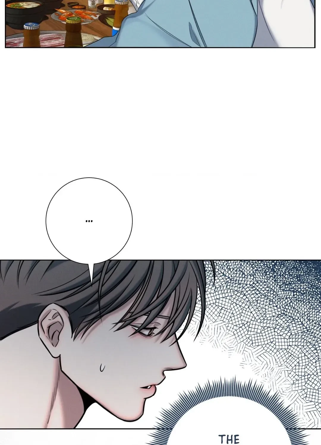 Chapter 2, page 62