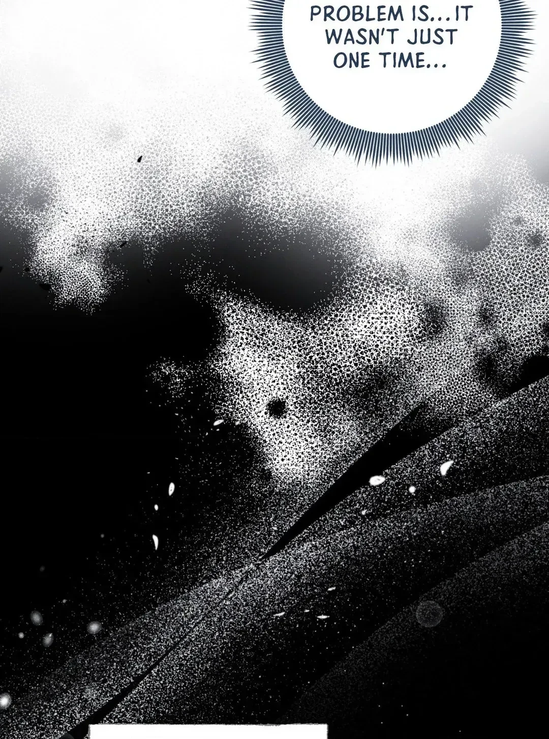 Chapter 2, page 63