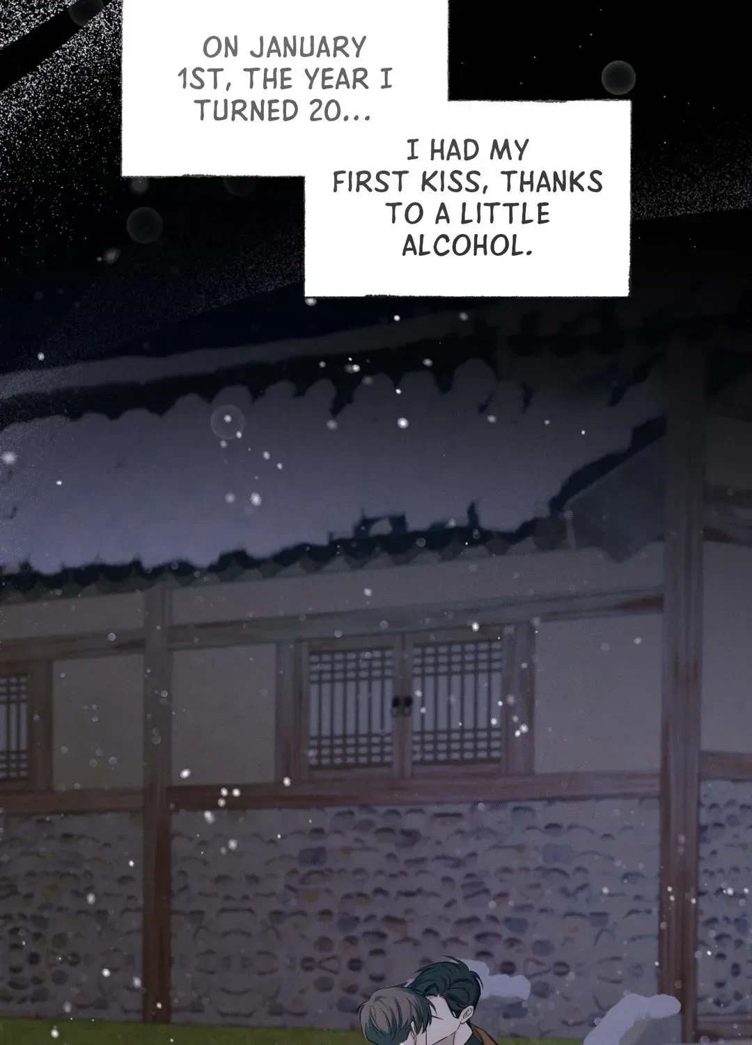 Chapter 2, page 64