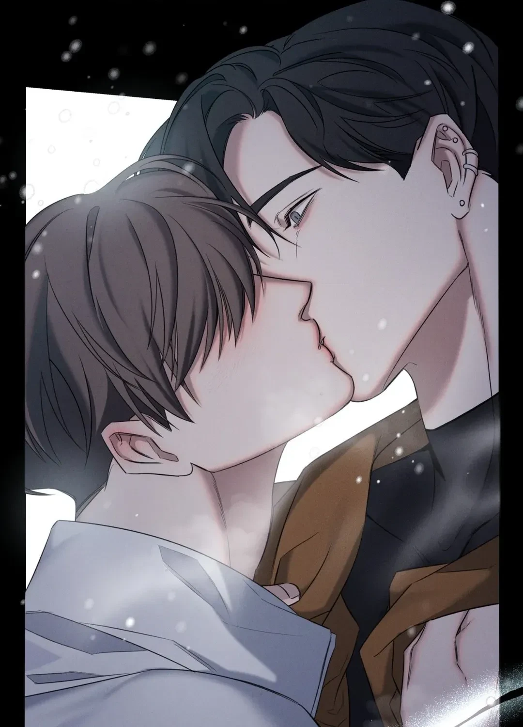 Chapter 2, page 66