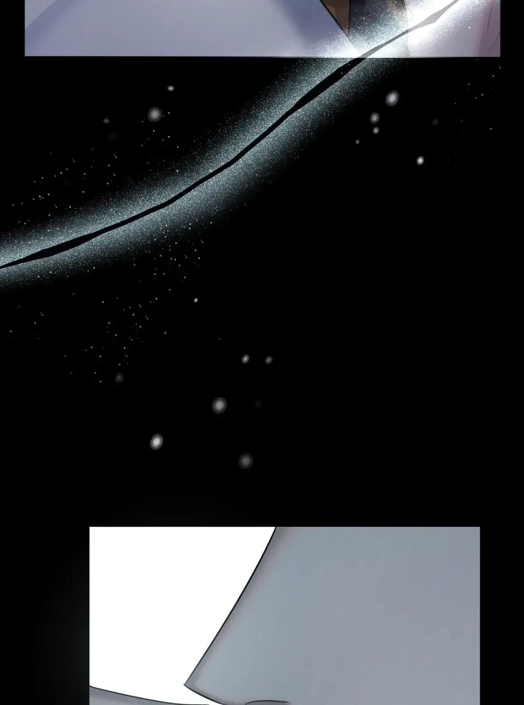 Chapter 2, page 67