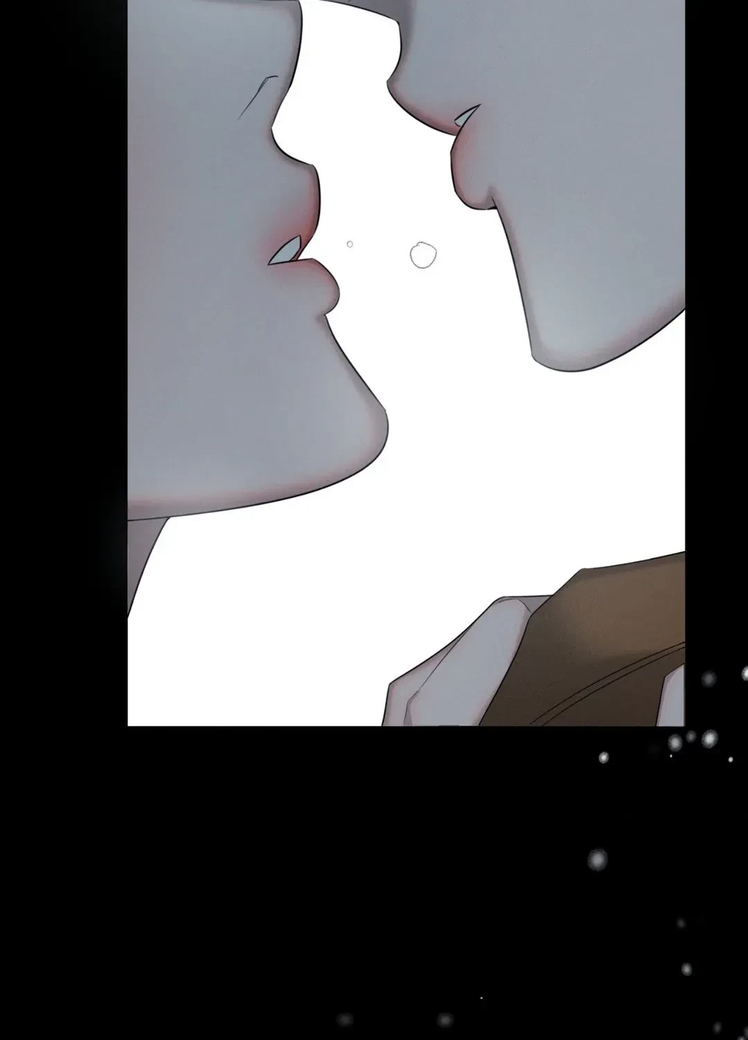 Chapter 2, page 68