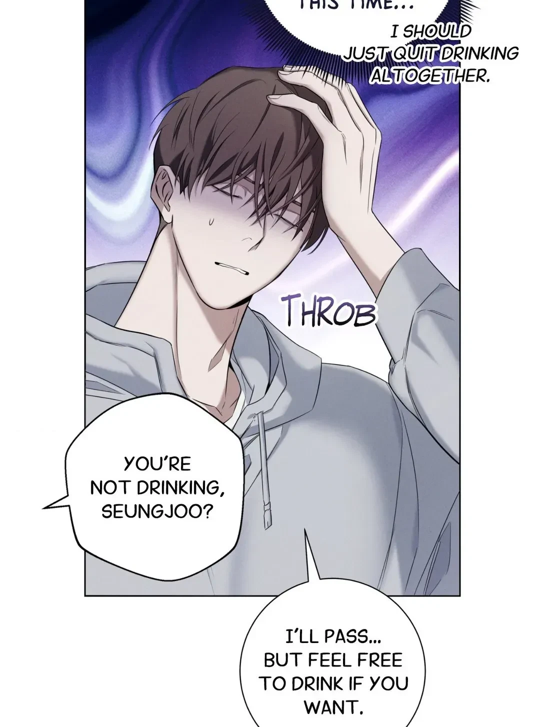 Chapter 2, page 73