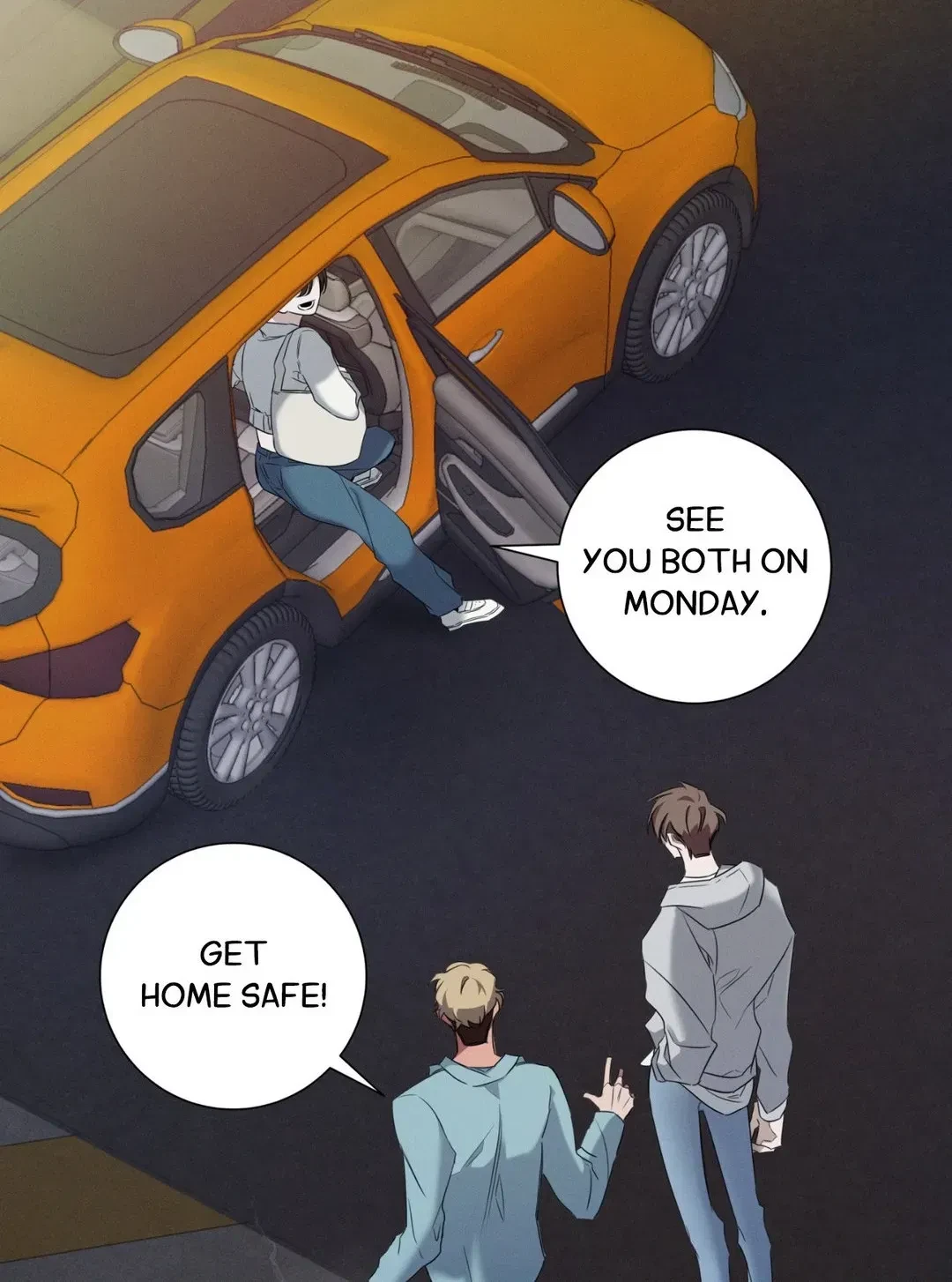 Chapter 2, page 75