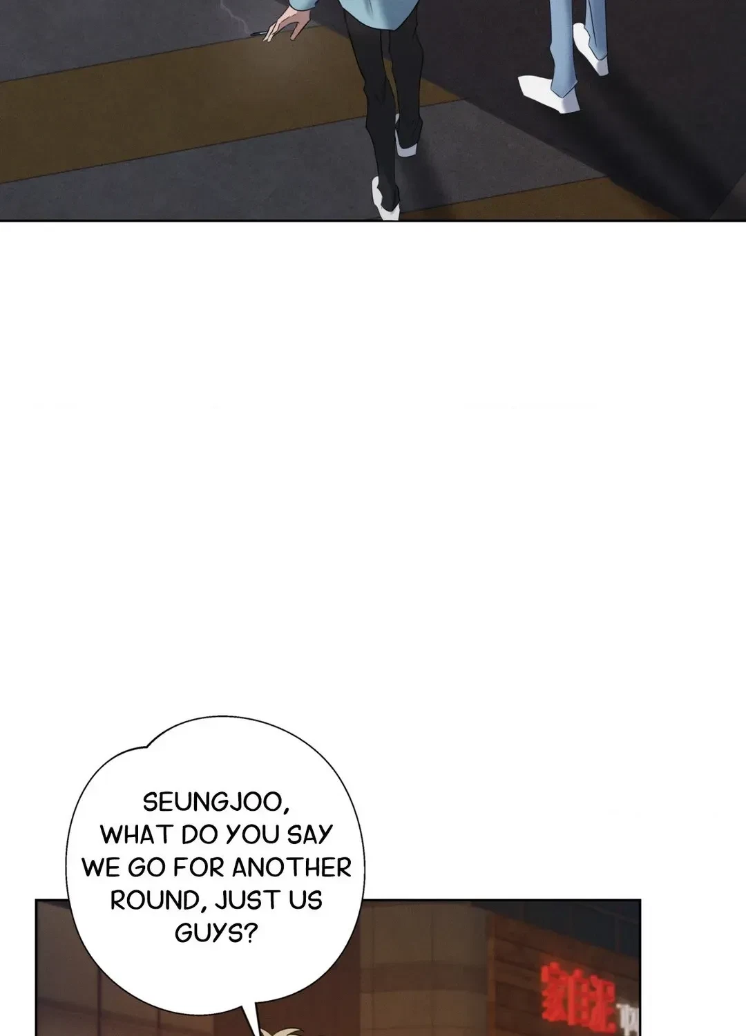 Chapter 2, page 76