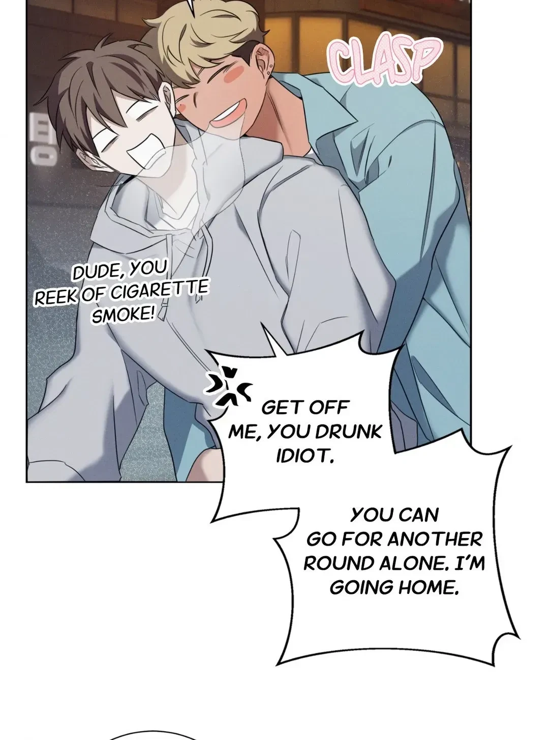 Chapter 2, page 77