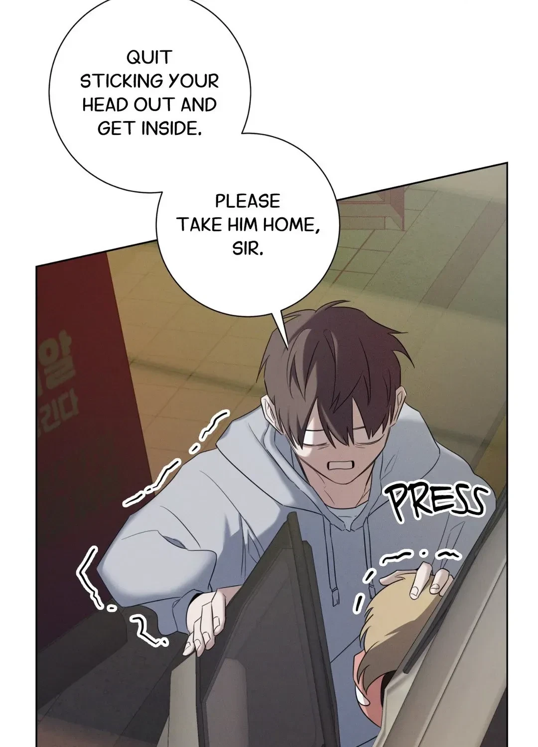 Chapter 2, page 78