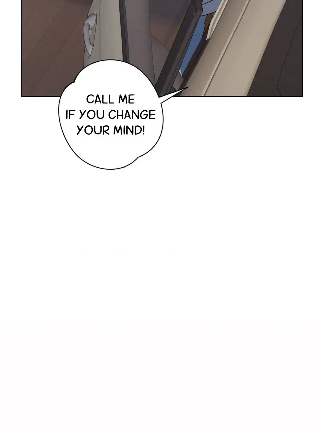 Chapter 2, page 79