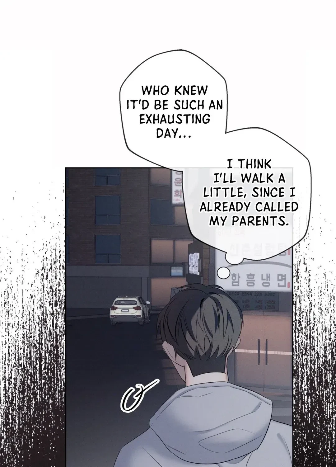 Chapter 2, page 80