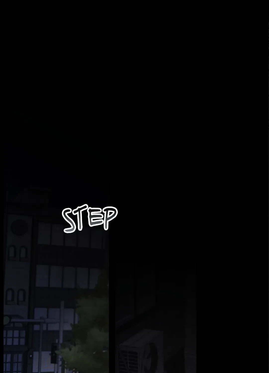 Chapter 2, page 82