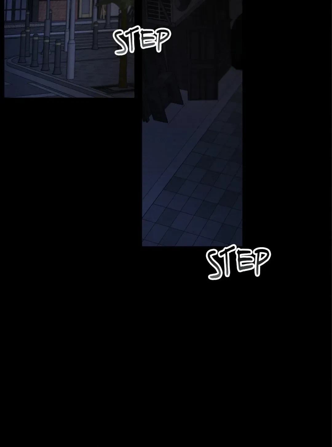 Chapter 2, page 83