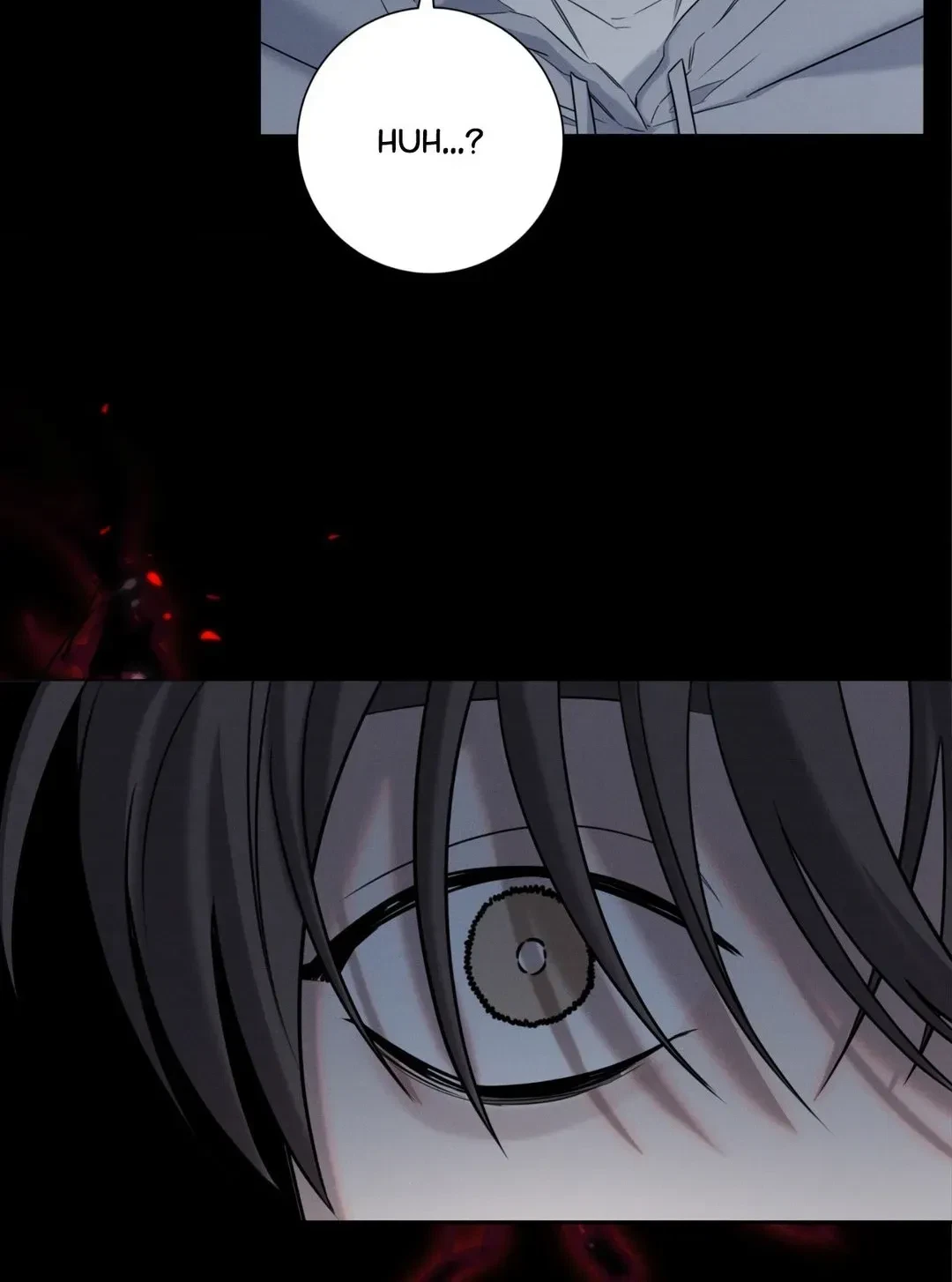Chapter 2, page 87