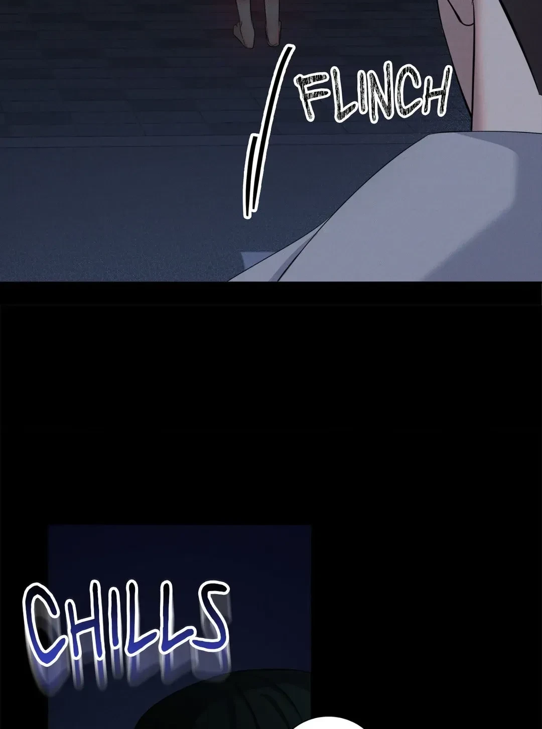 Chapter 2, page 91