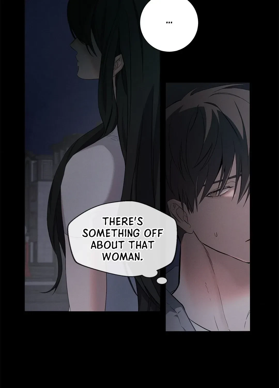 Chapter 2, page 92