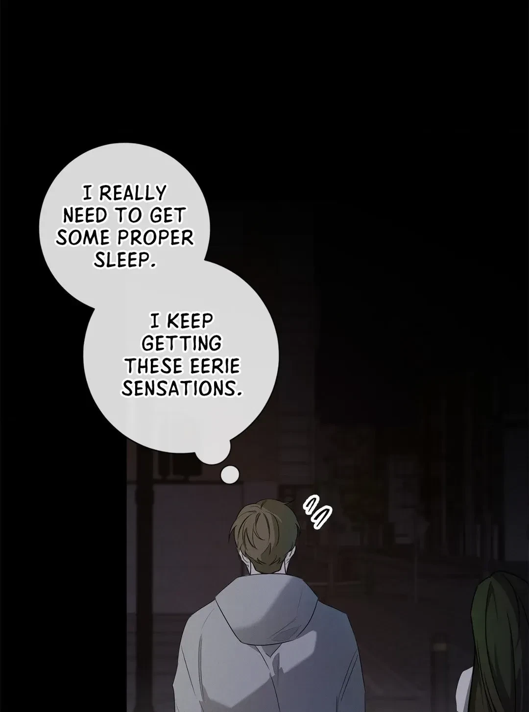 Chapter 2, page 93