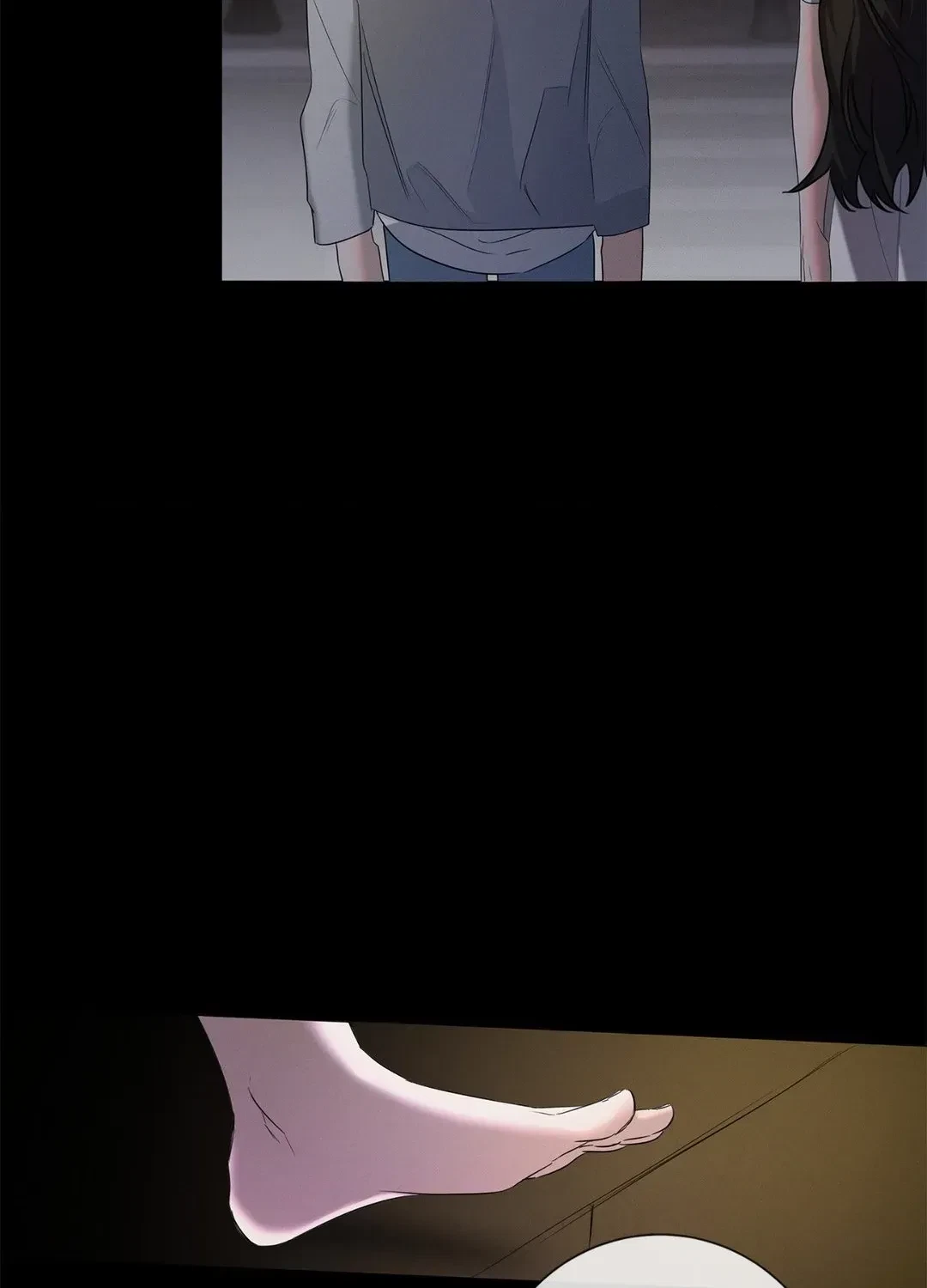 Chapter 2, page 94
