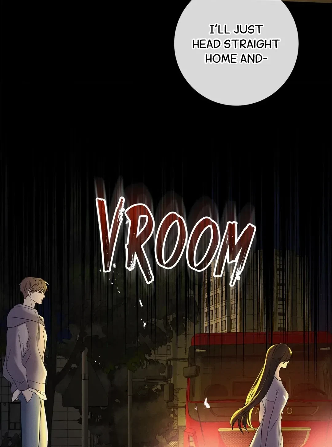 Chapter 2, page 95