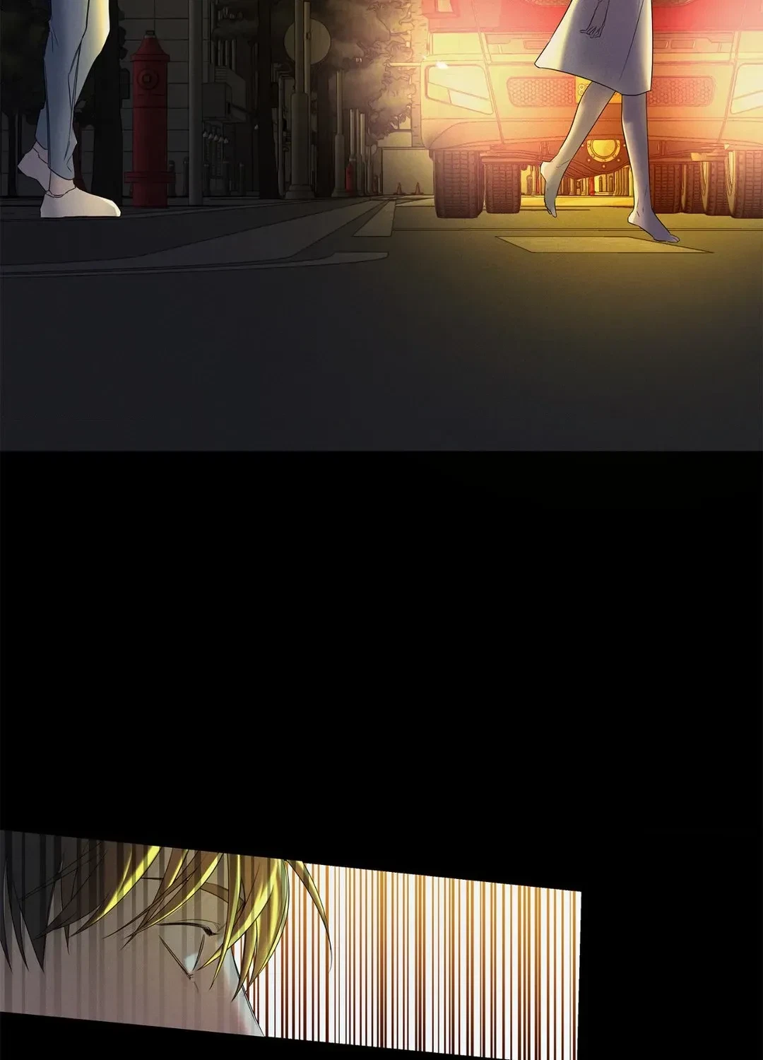 Chapter 2, page 96