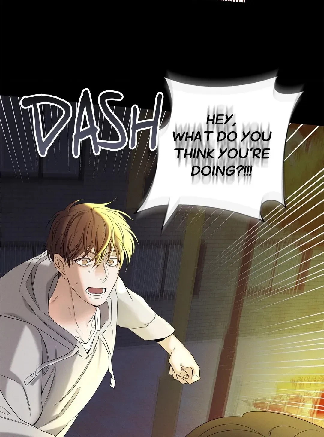 Chapter 2, page 97