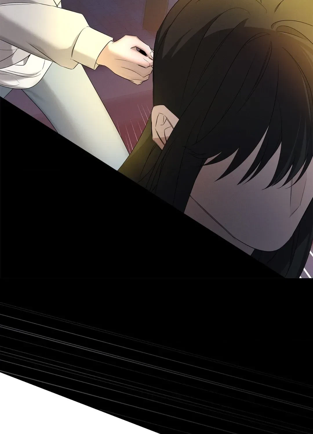 Chapter 2, page 98