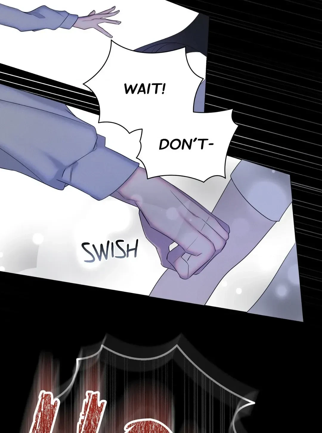 Chapter 2, page 99