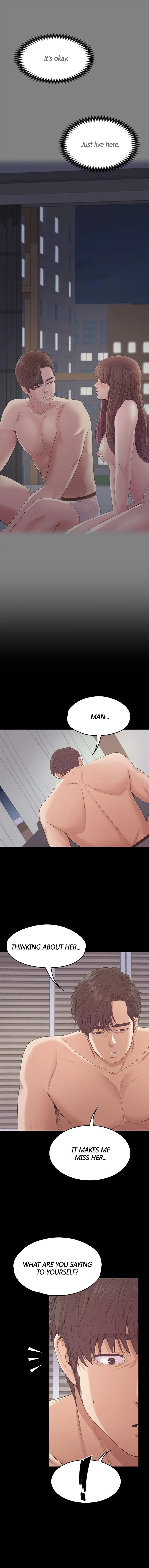 Chapter 52, page 6