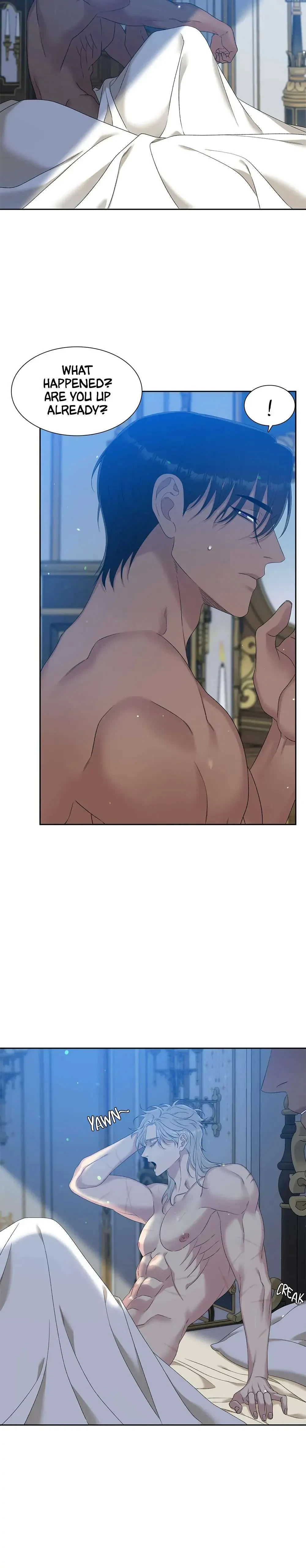 Chapter 17, page 12