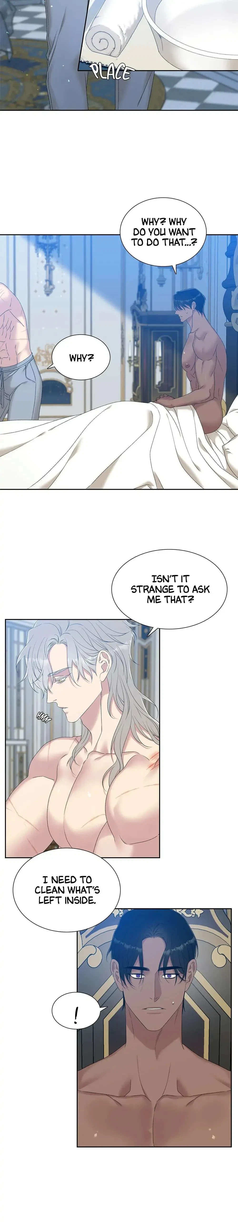 Chapter 17, page 16