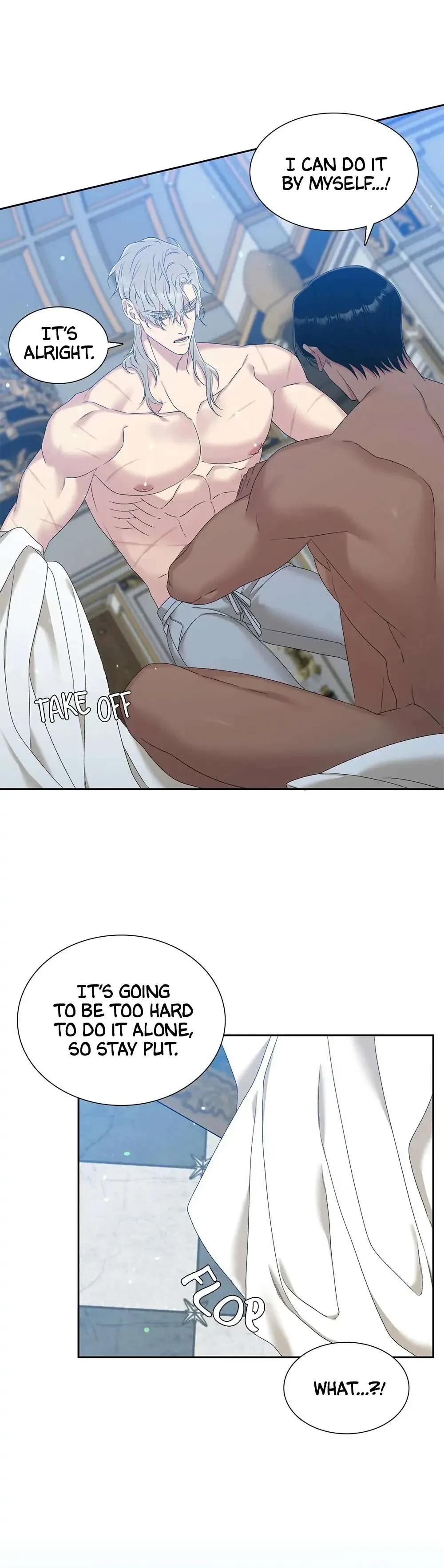 Chapter 17, page 17