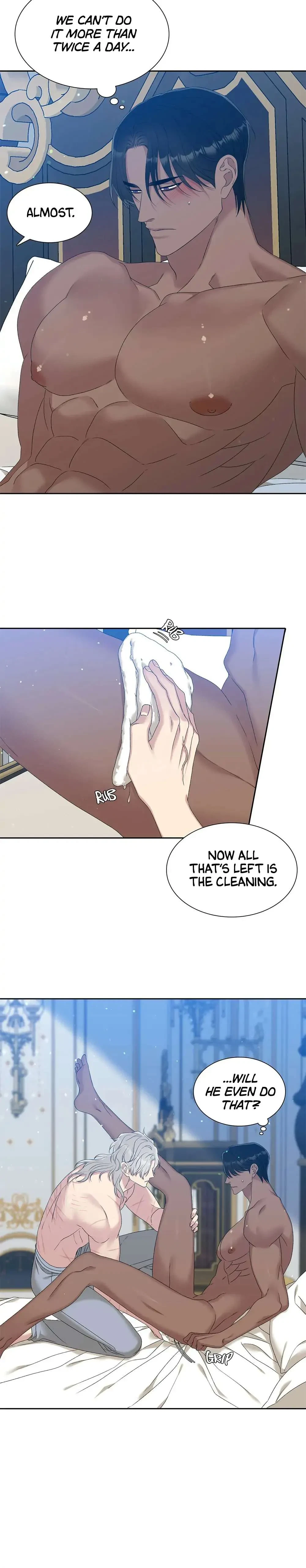 Chapter 17, page 20